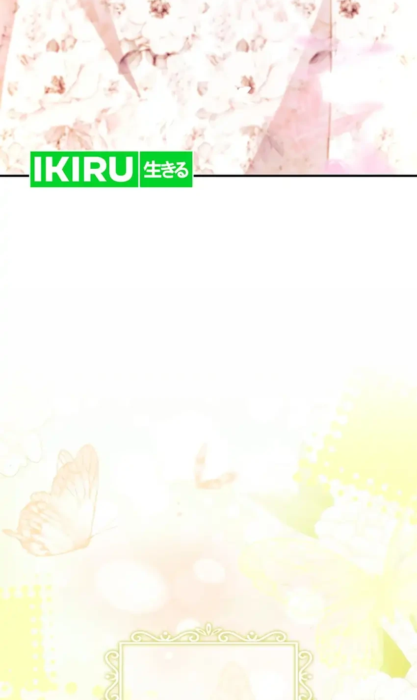 I Became the Male Lead's Adopted Daughter Chapter 163 Gambar 87