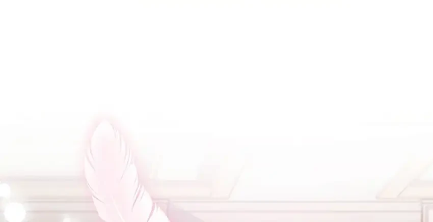 I Became the Male Lead's Adopted Daughter Chapter 163 Gambar 89