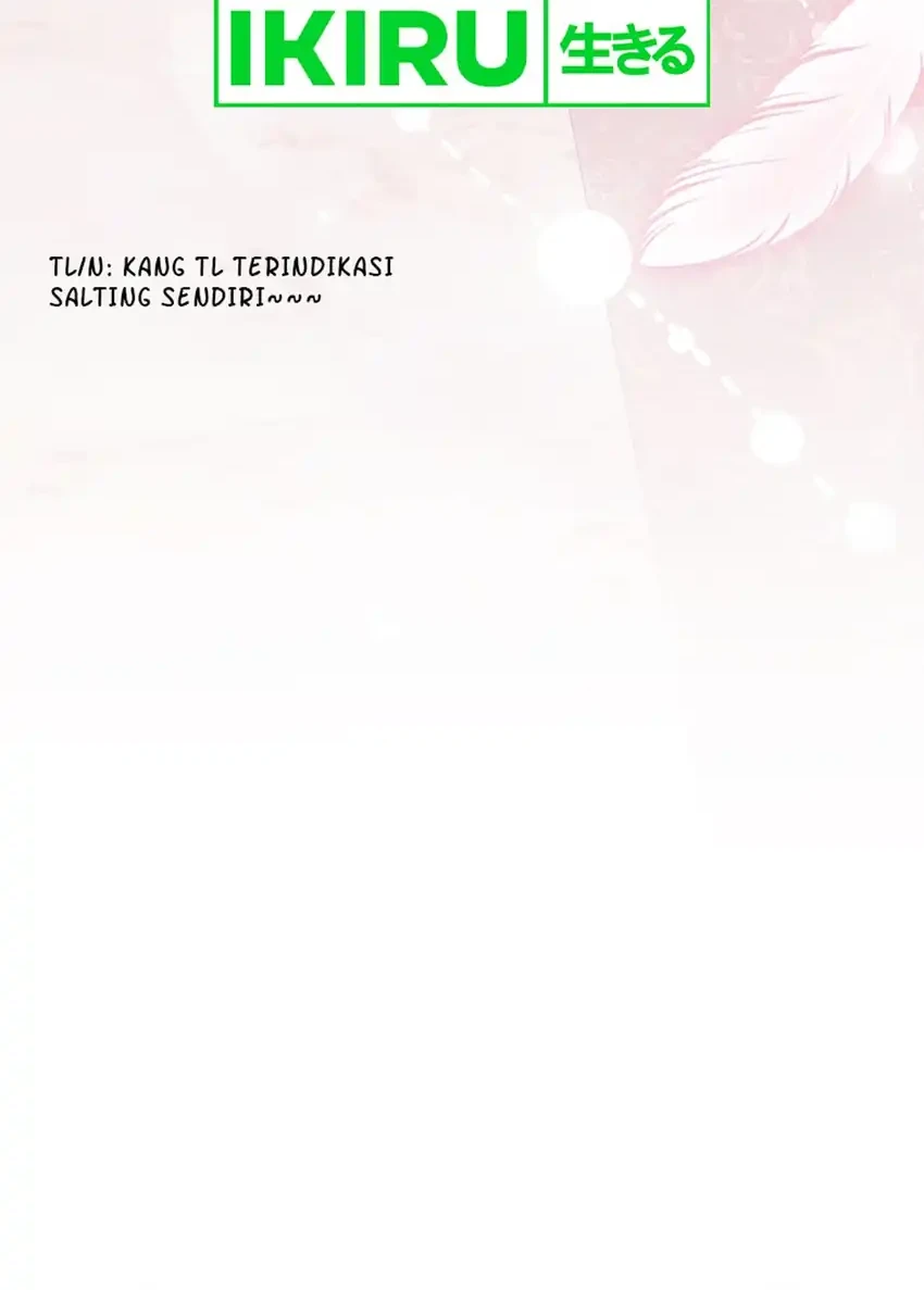I Became the Male Lead's Adopted Daughter Chapter 163 Gambar 91