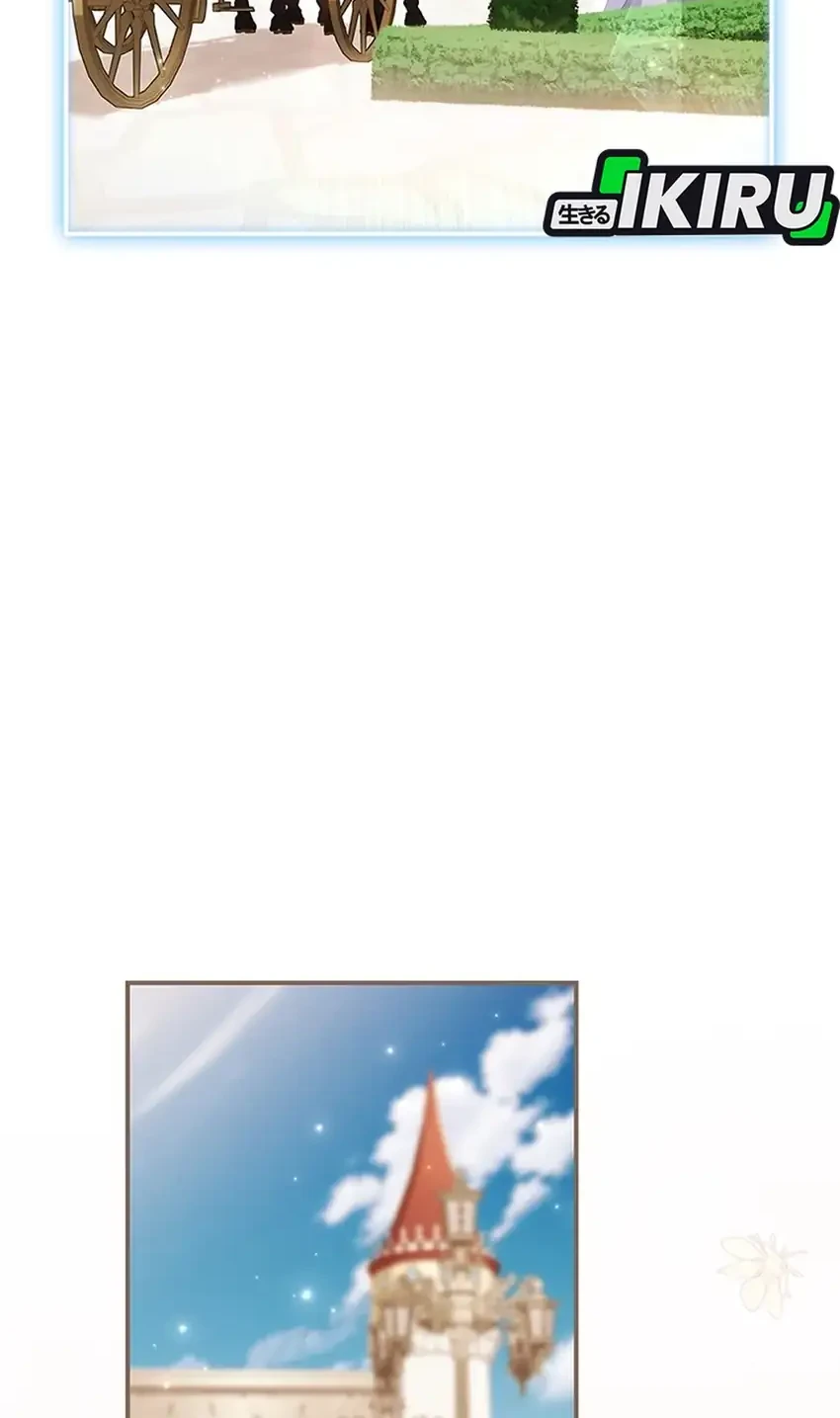 I Became the Male Lead's Adopted Daughter Chapter 164 Gambar 50