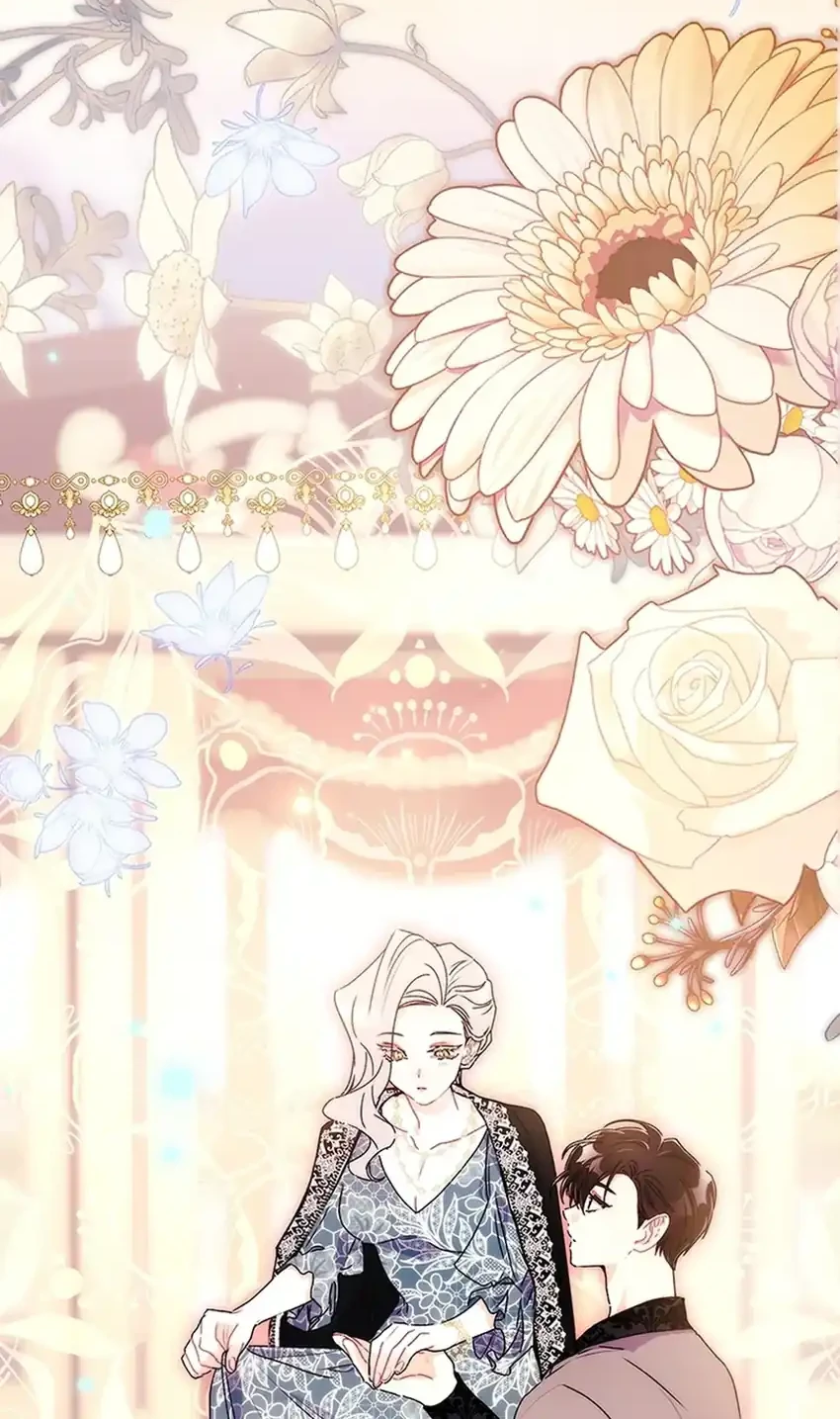 I Became the Male Lead's Adopted Daughter Chapter 164 Gambar 52