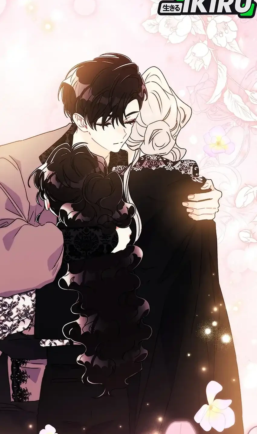 I Became the Male Lead's Adopted Daughter Chapter 164 Gambar 56