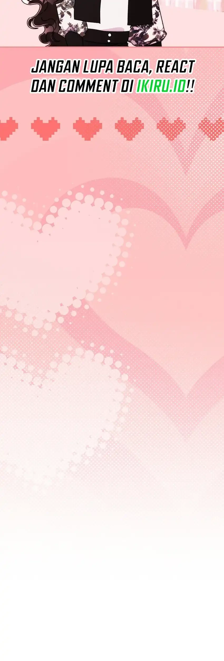I Became the Male Lead's Adopted Daughter Chapter 164 Gambar 67