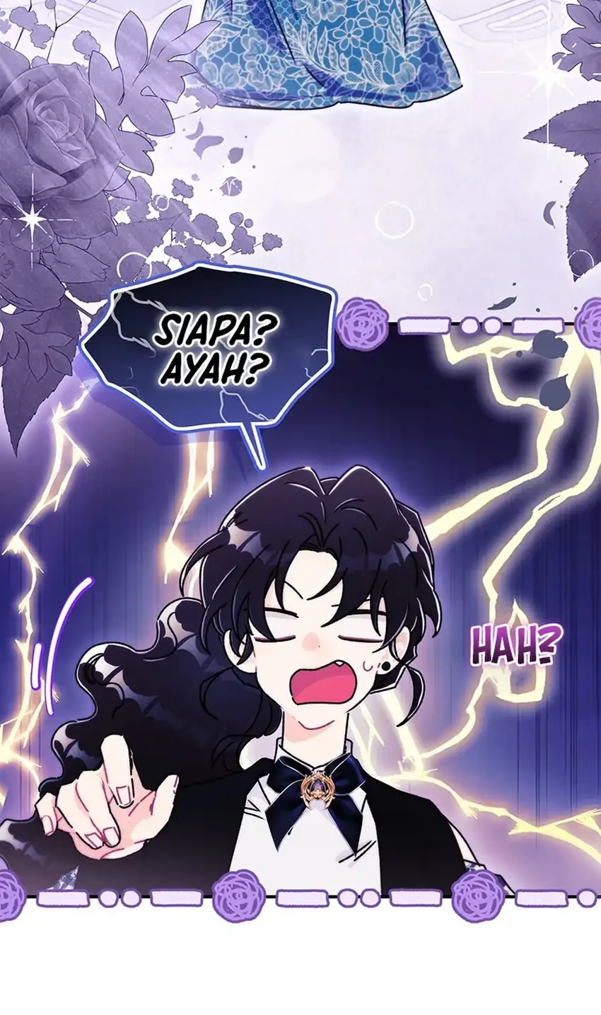 I Became the Male Lead's Adopted Daughter Chapter 165 Gambar 52