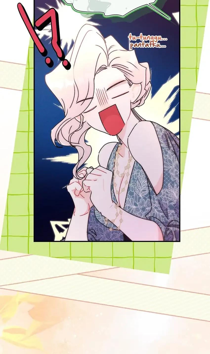 I Became the Male Lead's Adopted Daughter Chapter 165 Gambar 62