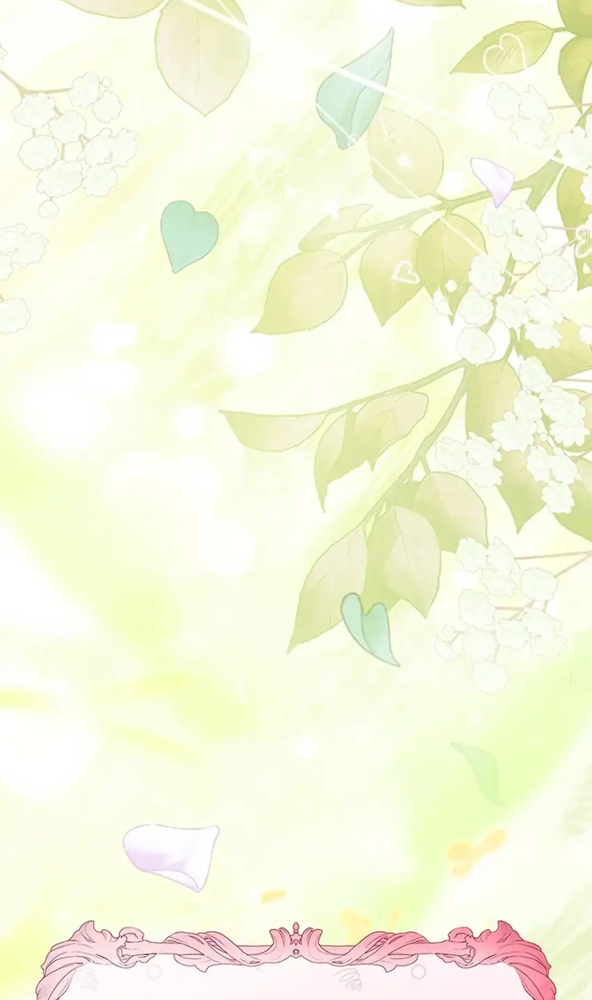 I Became the Male Lead's Adopted Daughter Chapter 165 Gambar 66