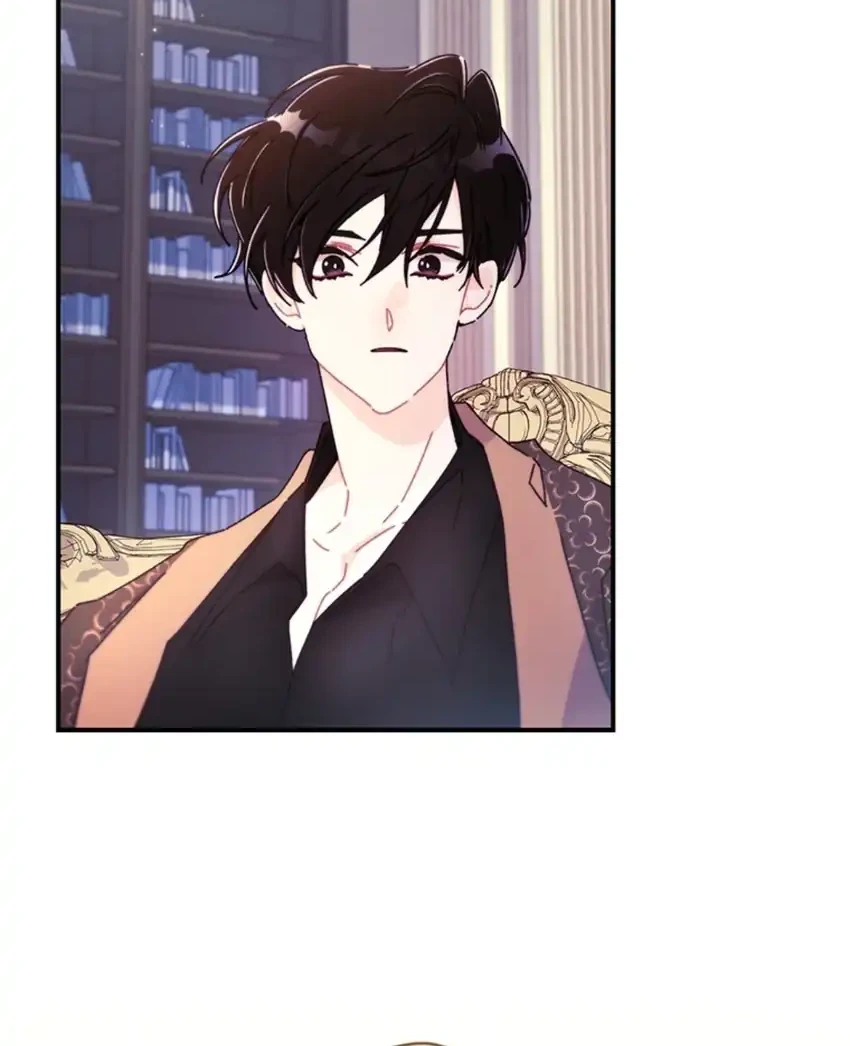 I Became the Male Lead's Adopted Daughter Chapter 169 Gambar 19