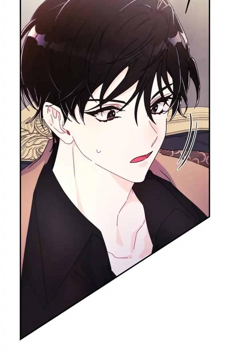 I Became the Male Lead's Adopted Daughter Chapter 169 Gambar 21