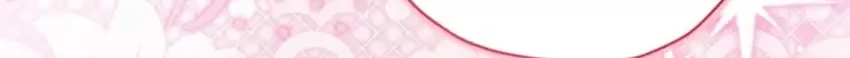 I Became the Male Lead's Adopted Daughter Chapter 169 Gambar 25