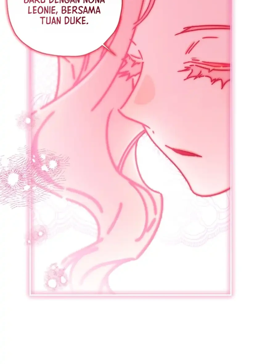 I Became the Male Lead's Adopted Daughter Chapter 169 Gambar 27