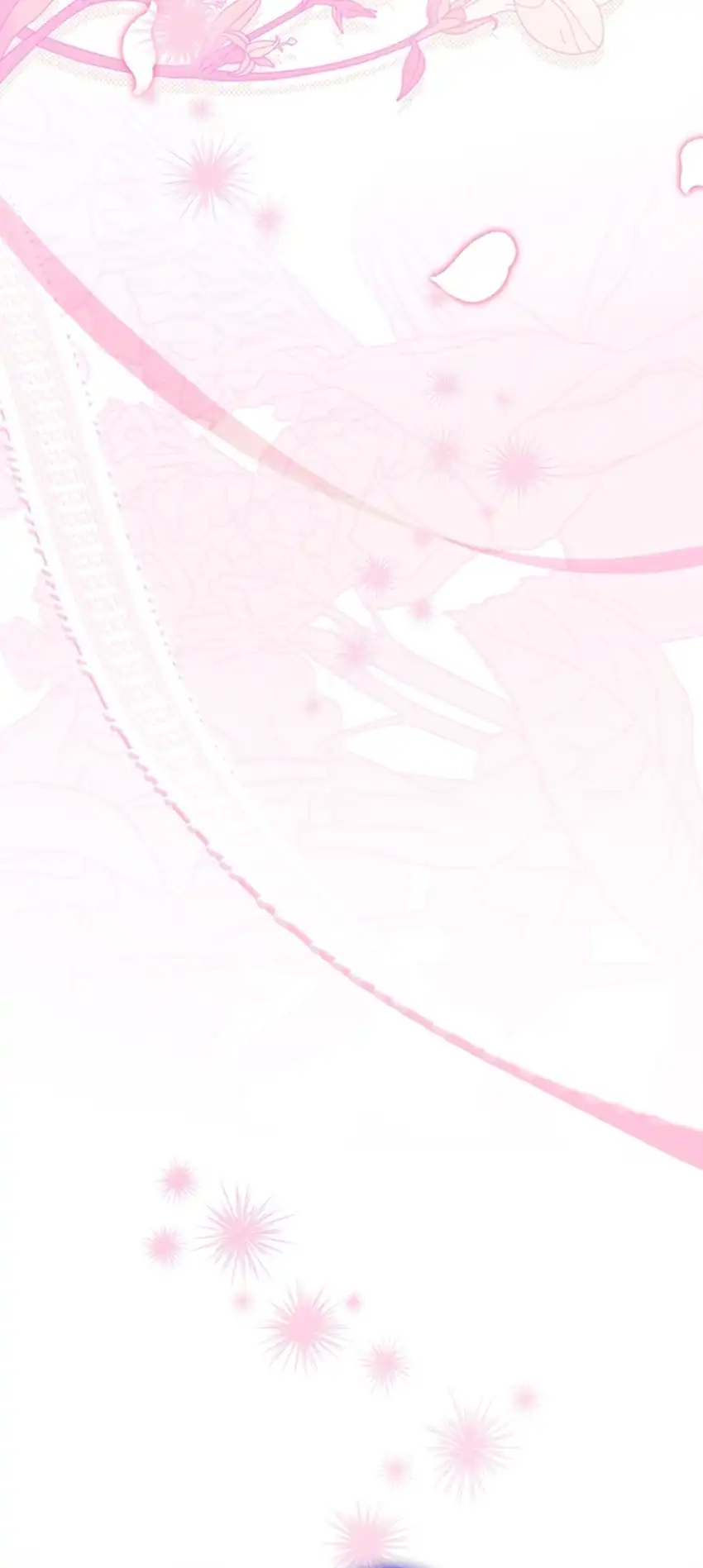 I Became the Male Lead's Adopted Daughter Chapter 169 Gambar 38
