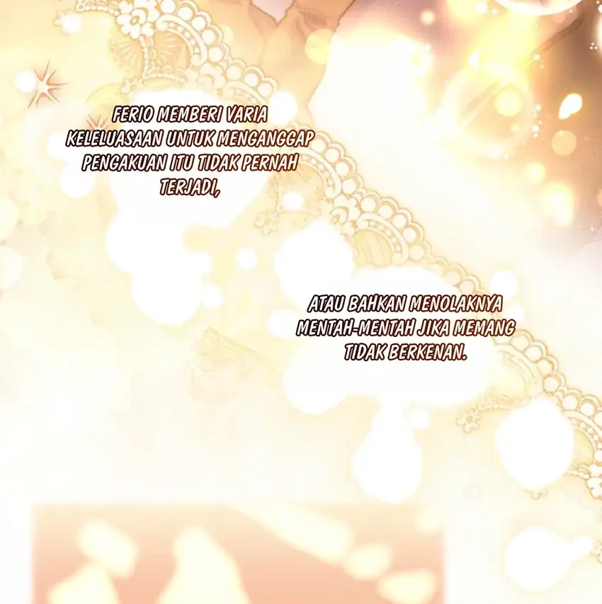 I Became the Male Lead's Adopted Daughter Chapter 169 Gambar 4