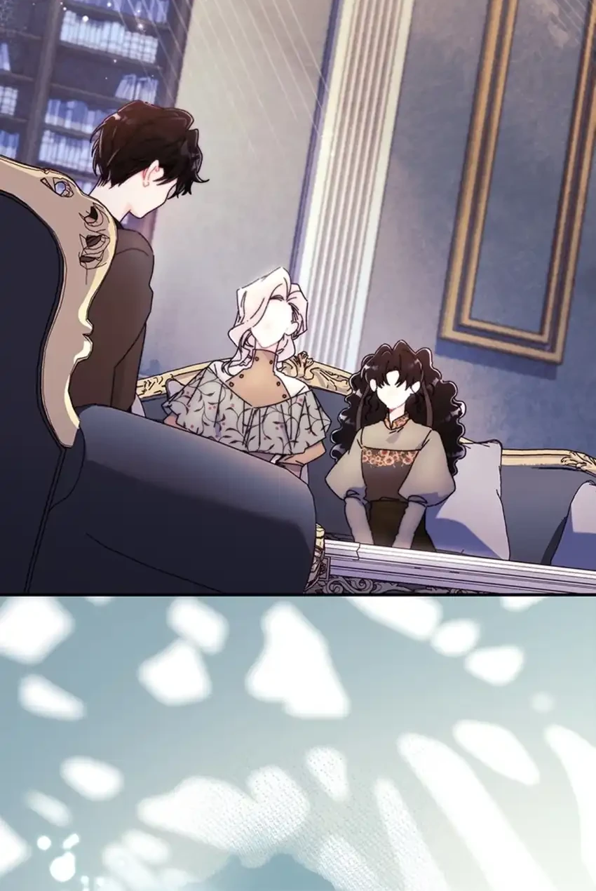 I Became the Male Lead's Adopted Daughter Chapter 169 Gambar 6