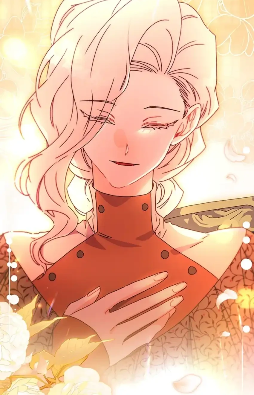 I Became the Male Lead's Adopted Daughter Chapter 169 Gambar 8