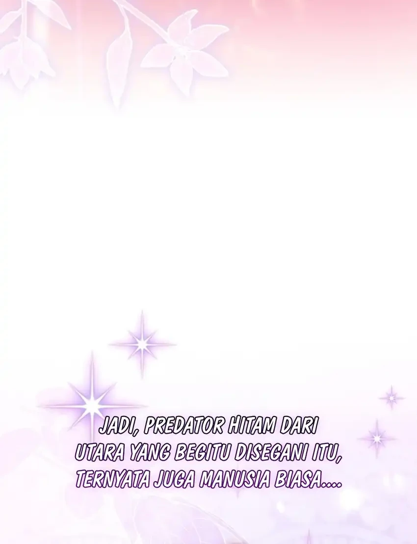 I Became the Male Lead's Adopted Daughter Chapter 169 Gambar 12