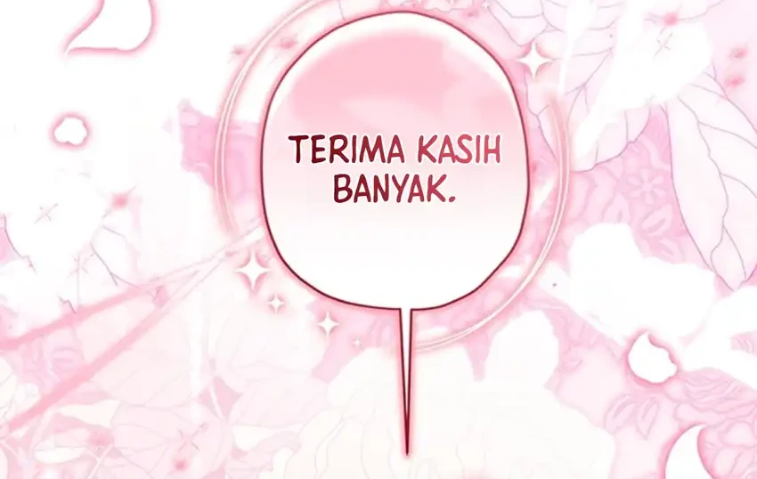 I Became the Male Lead's Adopted Daughter Chapter 169 Gambar 15