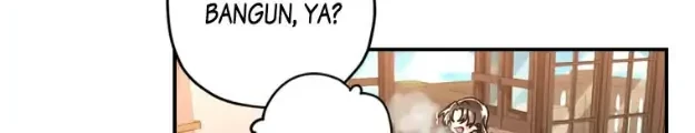 I Became the Male Lead's Adopted Daughter Chapter 17 Gambar 22