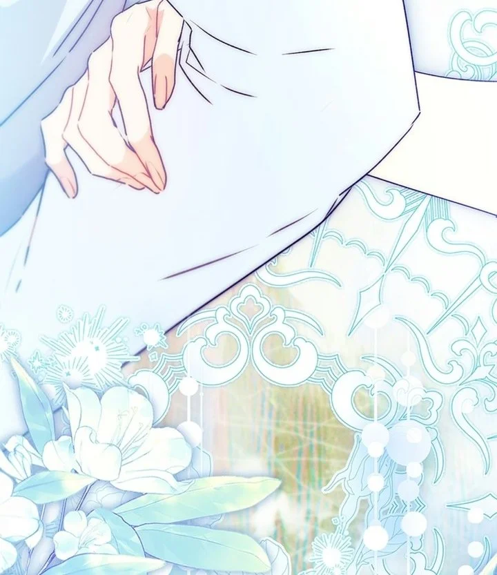 I Became the Male Lead's Adopted Daughter Chapter 174 Gambar 26