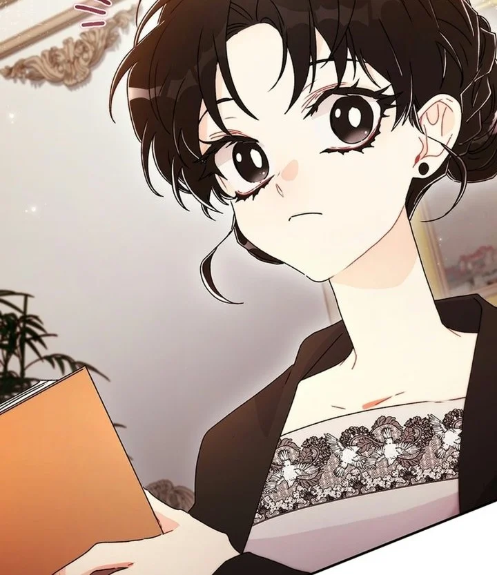 I Became the Male Lead's Adopted Daughter Chapter 174 Gambar 34