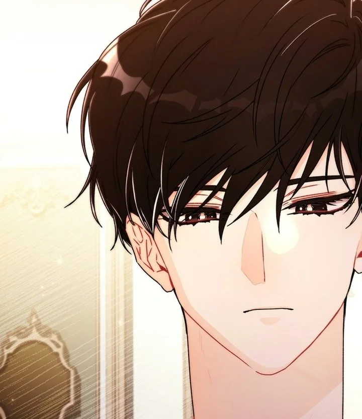 I Became the Male Lead's Adopted Daughter Chapter 174 Gambar 36