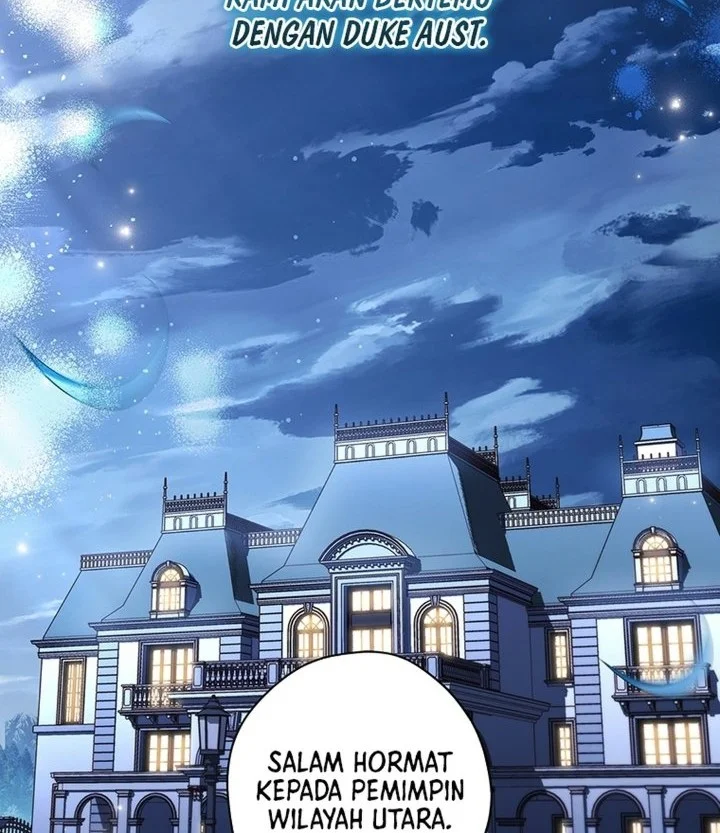 I Became the Male Lead's Adopted Daughter Chapter 174 Gambar 38