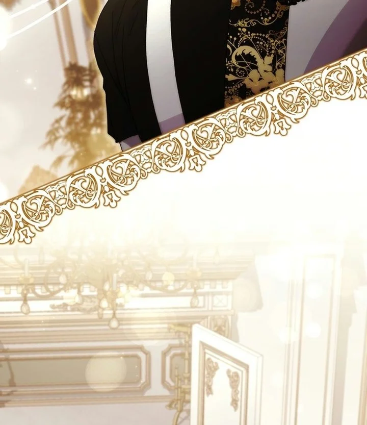 I Became the Male Lead's Adopted Daughter Chapter 174 Gambar 42
