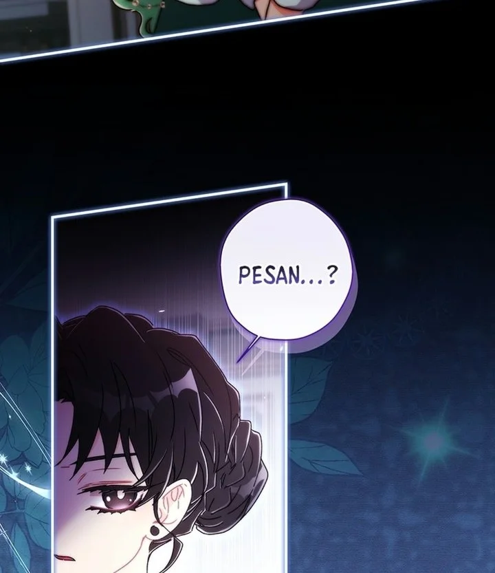I Became the Male Lead's Adopted Daughter Chapter 174 Gambar 46