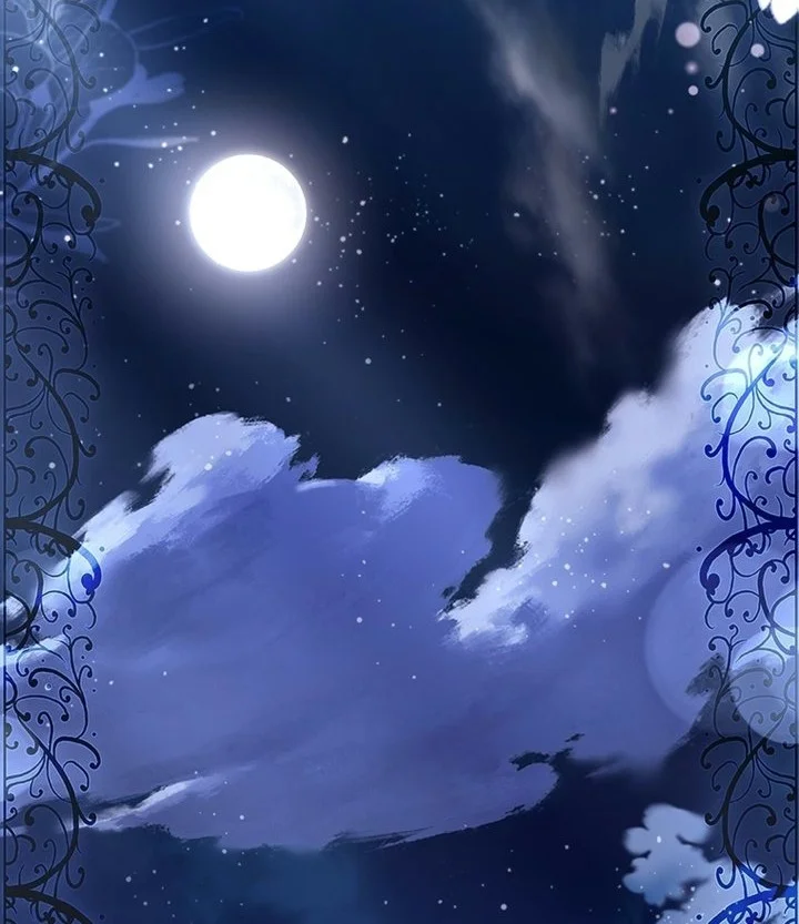 I Became the Male Lead's Adopted Daughter Chapter 174 Gambar 56