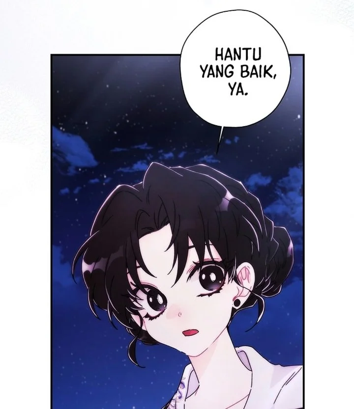 I Became the Male Lead's Adopted Daughter Chapter 174 Gambar 64