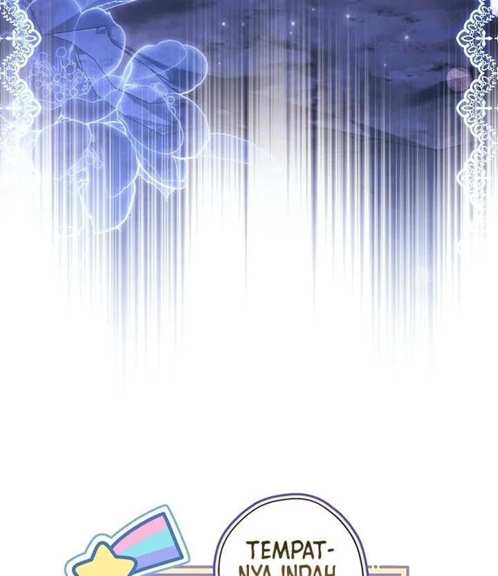 I Became the Male Lead's Adopted Daughter Chapter 174 Gambar 66