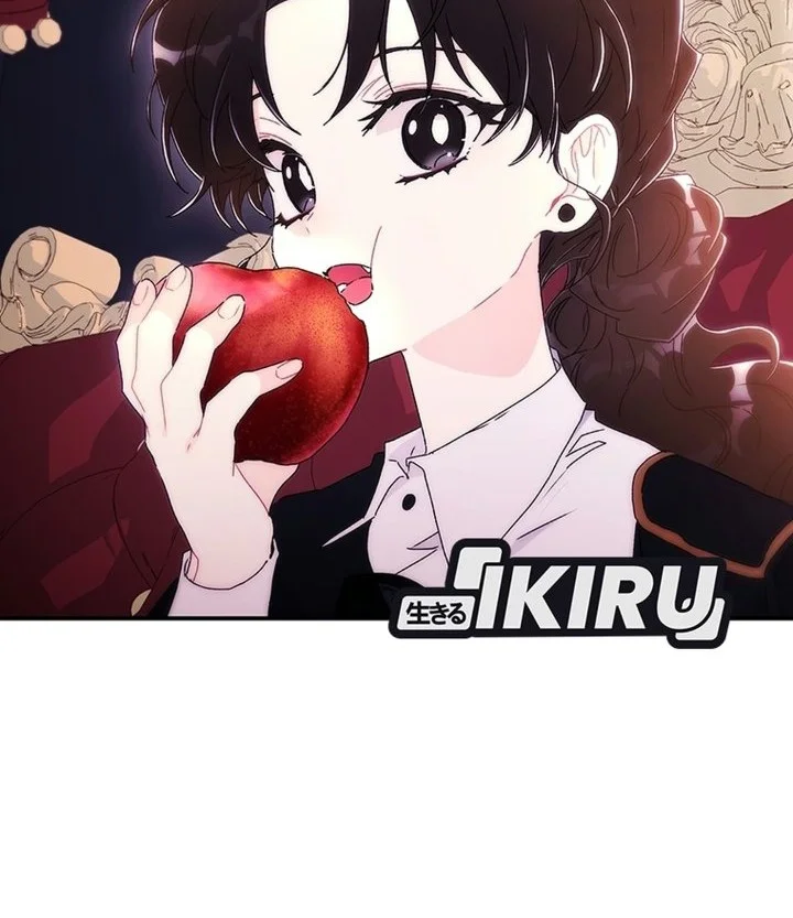 I Became the Male Lead's Adopted Daughter Chapter 174 Gambar 6