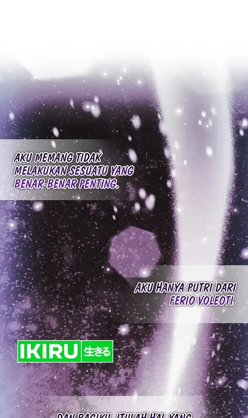 I Became the Male Lead's Adopted Daughter Chapter 175 Gambar 54