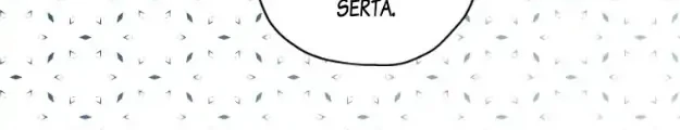 I Became the Male Lead's Adopted Daughter Chapter 19 Gambar 28