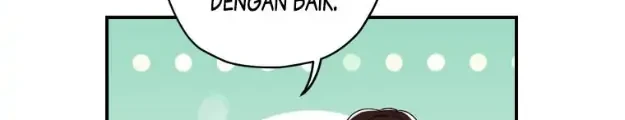 I Became the Male Lead's Adopted Daughter Chapter 2 Gambar 22