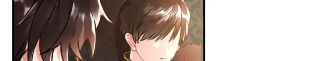 I Became the Male Lead's Adopted Daughter Chapter 2 Gambar 25