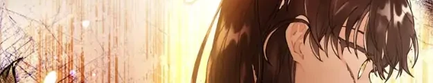 I Became the Male Lead's Adopted Daughter Chapter 23 Gambar 28