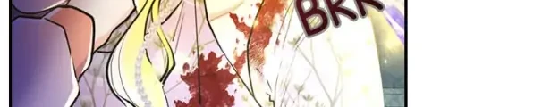 I Became the Male Lead's Adopted Daughter Chapter 23 Gambar 25