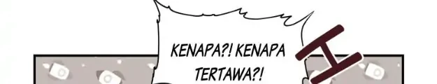 I Became the Male Lead's Adopted Daughter Chapter 25 Gambar 35