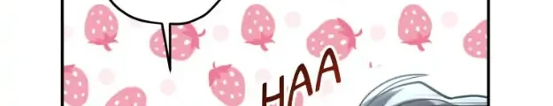 I Became the Male Lead's Adopted Daughter Chapter 25 Gambar 38