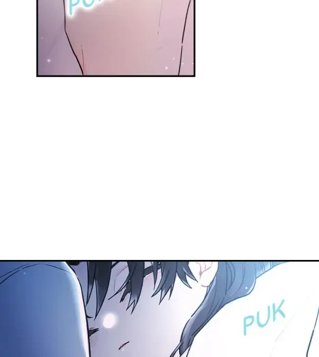 I Became the Male Lead's Adopted Daughter Chapter 25 Gambar 40