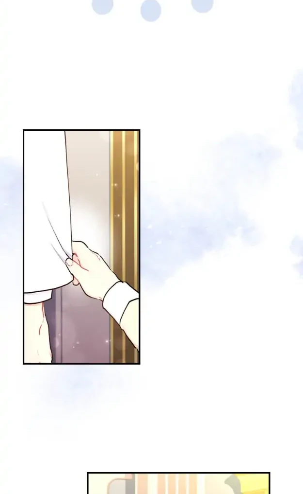 I Became the Male Lead's Adopted Daughter Chapter 26 Gambar 40