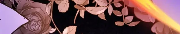 I Became the Male Lead's Adopted Daughter Chapter 27 Gambar 38