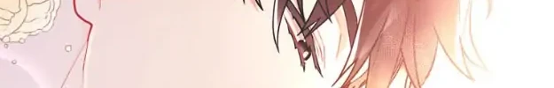 I Became the Male Lead's Adopted Daughter Chapter 28 Gambar 43
