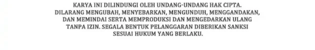 I Became the Male Lead's Adopted Daughter Chapter 28 Gambar 45