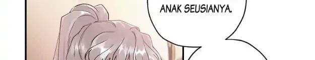 I Became the Male Lead's Adopted Daughter Chapter 3 Gambar 28