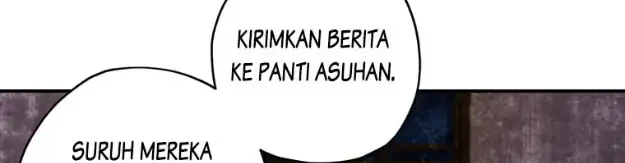I Became the Male Lead's Adopted Daughter Chapter 3 Gambar 30