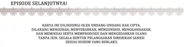 I Became the Male Lead's Adopted Daughter Chapter 3 Gambar 32