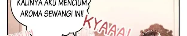 I Became the Male Lead's Adopted Daughter Chapter 3 Gambar 22