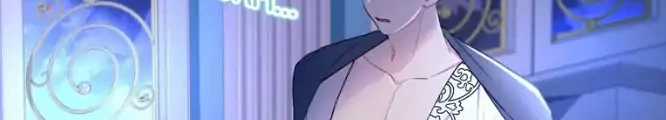 I Became the Male Lead's Adopted Daughter Chapter 30 Gambar 28