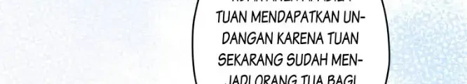 I Became the Male Lead's Adopted Daughter Chapter 31 Gambar 28
